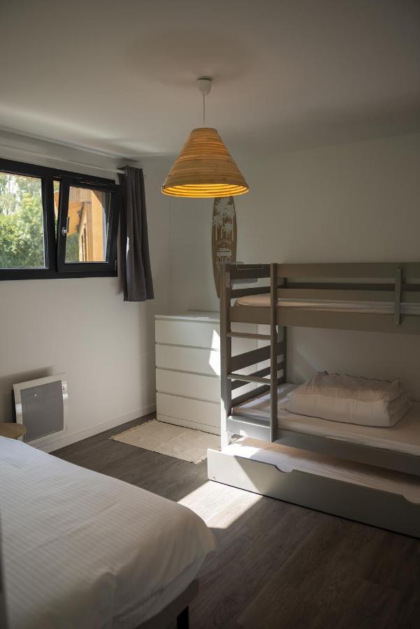 Holiday home Les De Beg Leguer - Cote De Granit Rose *